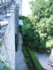rimg0801