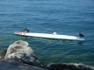 rimg0821