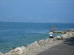 rimg0822