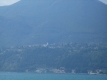 rimg0829