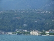 rimg0831