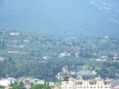 rimg0835