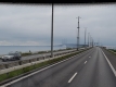 20170623_101044