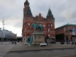20170626_195355