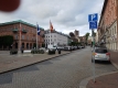 20170626_195457