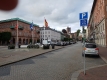 20170626_195458