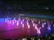 RIMG0545