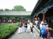 RIMG0346