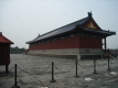 RIMG0353