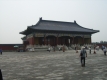RIMG0355