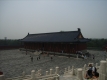 RIMG0366
