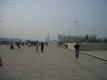 RIMG0368