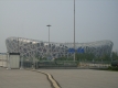 RIMG0369