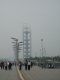 RIMG0373