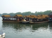RIMG0378