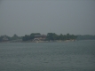 RIMG0382