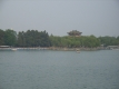 RIMG0388