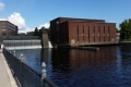 20150629_115541
