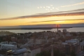 20150704_231138