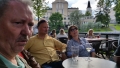 20150627_182354
