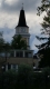 20150627_182435