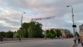 20150627_223619