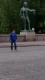 20150627_223816