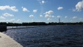 20150629_105845