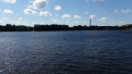 20150629_110139