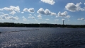 20150629_111620