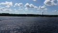 20150629_111623