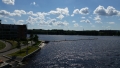 20150629_111628