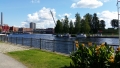 20150629_112700