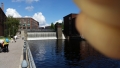 20150629_115600