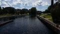 20150629_115858