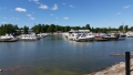 20150701_120725