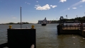 20150701_141322