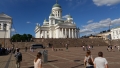 20150701_164628