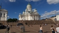 20150701_164632