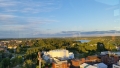 20150704_221104