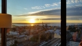 20150704_222751