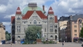 P1070796