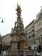 RIMG0910