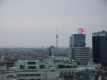RIMG0923