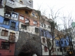 RIMG0956