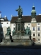 RIMG0969
