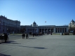 RIMG0976