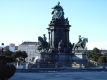 RIMG0979