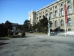 RIMG0983
