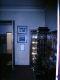 RIMG0994